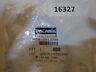 5413288 Polaris Cylinder Seal
