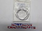 5413349 Polaris Race Cylinder New Oem