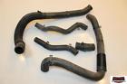 5521510 5414044 5414239 Polaris Engine Coolant Hoses Water Pipes Hose Kit Set