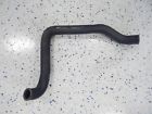 5414146 Polaris Snowmobile Rmk Indy Switchback Engine Hose