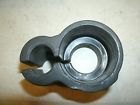 5415302 Polaris Switchback Pro Hose Support