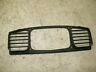 5430610 Polaris Star Snowmobile Plastic Headlight Grill Bezel Trim
