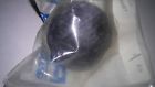 5430687 Polaris Snowmobile Ball Exh Mt