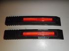 5430930-03 Polaris Oem Genuine Factory
