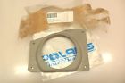 5431005 Polaris Outlet Bracket New Oem Snowmobile Exhaust Hat Classic Euro