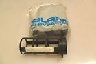 5431032 Polaris Spring Protetor Sleeve Rxl Supersport Edge Storm Euro Widetrack