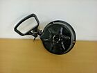 5431201-157 John Deere Trail Fire Recoil