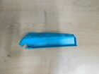 5431645-176 Polaris Indy Trail Deluxe Rh Rear Snow Skirt Right Hand 5431645-176 Polaris Indy Trail Deluxe Rh Rear Snow Skirt Right Hand