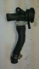 5431931 Triple 600 Remote Coolant 97 Neck Polaris Xlt Sp Filler