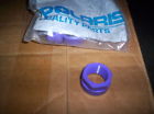 5431951-214 Polaris Pwc 1996-97 Sl