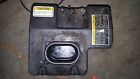 5432368 Polaris 98 1998 Xc