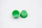 5433774 Polaris New Oem Cap Plug Qty Nos