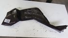 5436139-177 Polaris Outlaw Panel Side Lh