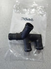 5436228 Polaris Snowmobile Return