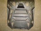 5438021 Polaris Snowmobile Snow Flap Pro Rmk