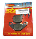 544hf Sbs Brake Pads Kawasaki Ar Kx Suzuki Rm