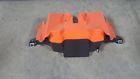 5451240-647 5450473 5450472 5814024 5452415 Polaris Axys Snowmobile Upper Air Intake Assembly New
