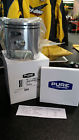 3090313 550 Pn Set Polaris Piston