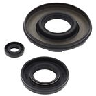 55161 Winderosa Engine Oil Seal