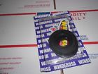 Set-polaris-440-500-1996-2000 55187 Winderosa Crankcase Oil Seal