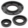 55214 Winderosa New Sealing Gaskets For Polaris Classic Fusion 608603635782