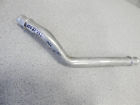 5521731-05 Polaris Snowmobile Rmk Classic Iq Lxt Fusion Cooling Tubing