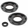 55219 Winderosa New Sealing Gaskets For Polaris Edge Touring 608603636031