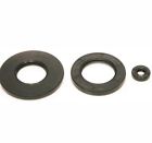 3007-759 55223 Replaces Oem S 3007-533 3007-1