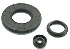 55230 - 30 Sledpartsguy Ski-doo Tundra