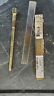 56-7900 Clutch Puller Snowmobiles And Probably Atvs