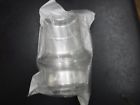 5606-040 Arctic Cat Heat Sheild