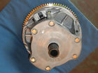 563030202 Polaris Clutch Starter Ring New Old Stock Primary Drive