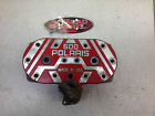 5630788-093 And 3022029 Polaris Used