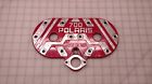 5630794-093 Polaris Xc Engine Cylinder Head Cover Sp Big Block Twin