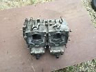 5630835 Polaris Xc Rmk Sks 700