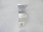 5630864 Polaris Snowmobile 1999-2005 Xc
