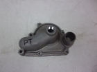 5630903 Polaris Snowmobile Waterpump Cover
