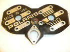 5630937-070 5630937 Polaris 1999 2000