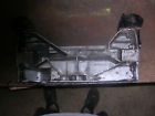 5631006-03 2001-07 Polaris 500 600
