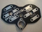 5631198 Polaris Snowmobile Cylinder Head Cover Xcsp