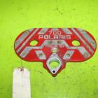 5631426-093 Polaris Oem Engine Motor Cylinder Head Top Cover Dome
