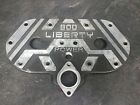 5631427-329 04-05 Polaris Cylinder Head Cover Switchback Edge Classic Touring