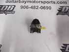 5631665 Polaris Power Valves 2006