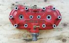 5631747 Polaris Rmk 900 Head Fusion
