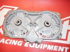 5631966 Polaris Dragon Cylinder Head