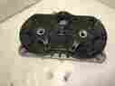 5632373 Polaris 800 Twin Cfi Engine Stock Cylinder Head Rush Pro R Rmk