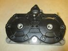 5633072 Polaris Rmk Axys Pro Head Cylinder Engine Top Cap Stock