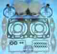 5639-966 Arctic Cat Suzuki Top End Engine Rebuild Kit 2007-2009 800 M F Crossfire