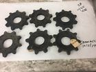 570-0118 Snowmobile Sprocket Brand New Oem
