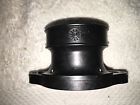 570-0168-00 Ski Doo Ski-doo Carburetor